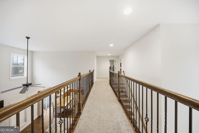 175 Rodgers Road, Mcdonough, GA 30252