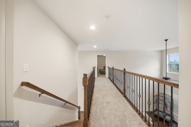 175 Rodgers Road, Mcdonough, GA 30252