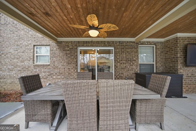 175 Rodgers Road, Mcdonough, GA 30252