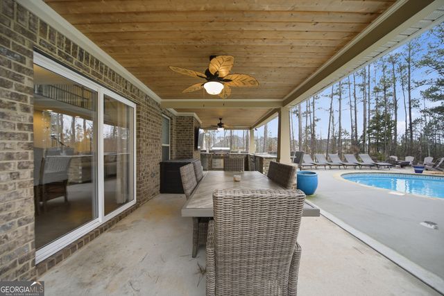 175 Rodgers Road, Mcdonough, GA 30252