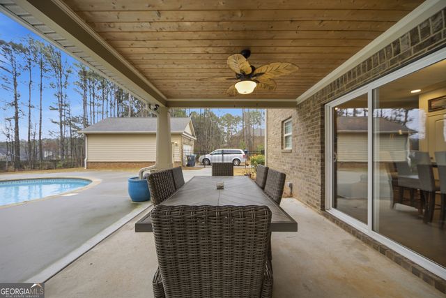 175 Rodgers Road, Mcdonough, GA 30252