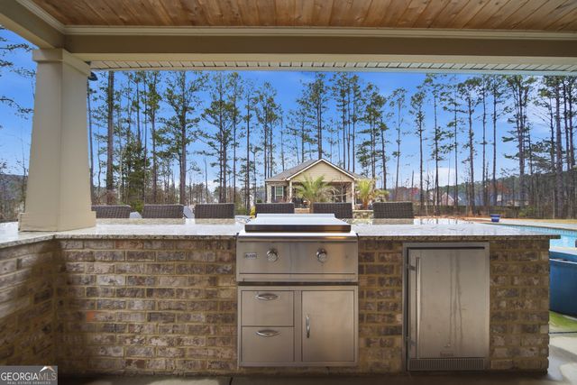 175 Rodgers Road, Mcdonough, GA 30252