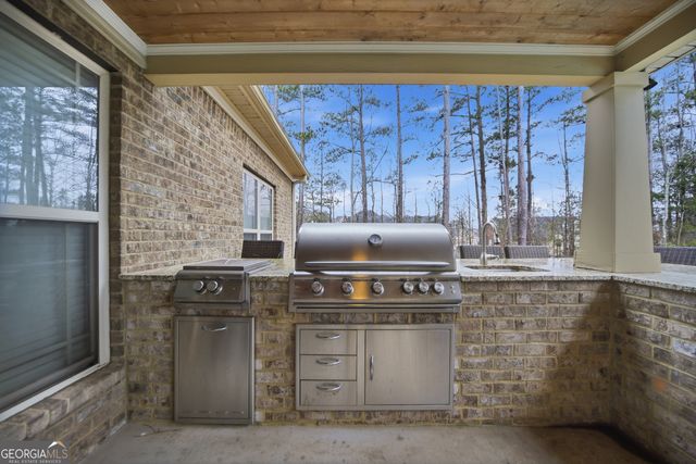 175 Rodgers Road, Mcdonough, GA 30252