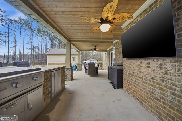 175 Rodgers Road, Mcdonough, GA 30252