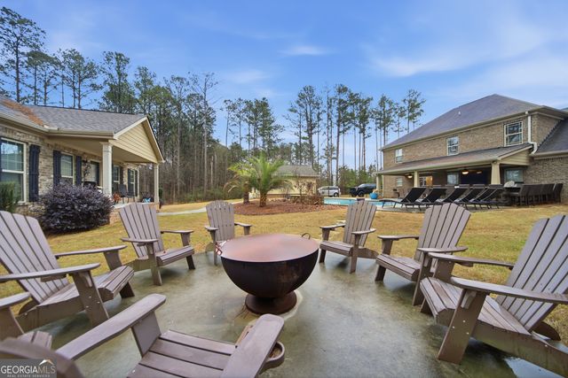 175 Rodgers Road, Mcdonough, GA 30252