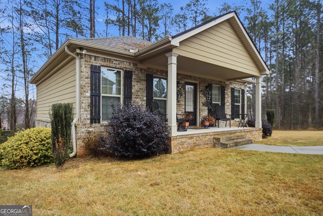 175 Rodgers Road, Mcdonough, GA 30252