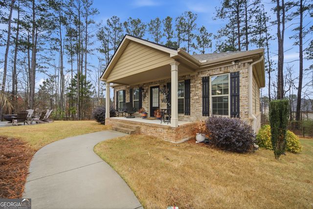 175 Rodgers Road, Mcdonough, GA 30252