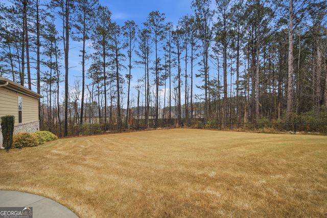 175 Rodgers Road, Mcdonough, GA 30252