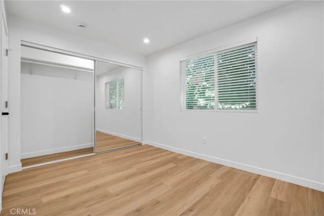 16118 Haynes Street, Van Nuys, CA 91406