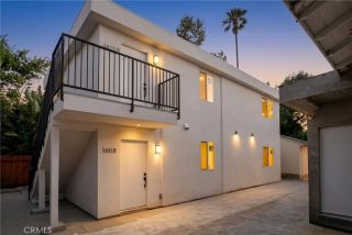 16118 Haynes Street, Van Nuys, CA 91406