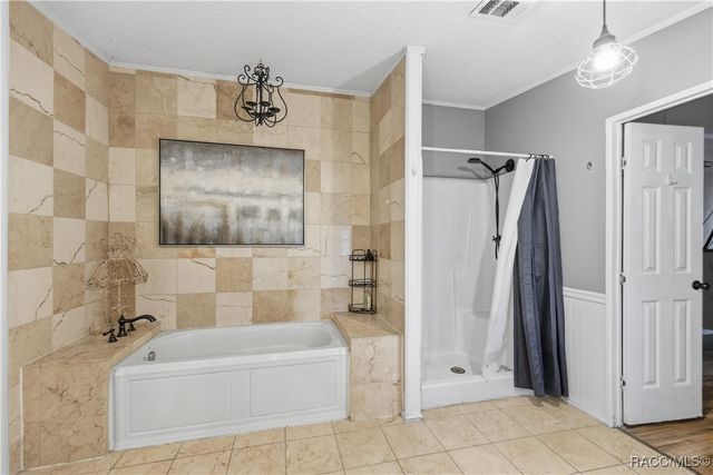 12865 E Big Buck Trail, Floral City, FL 34436