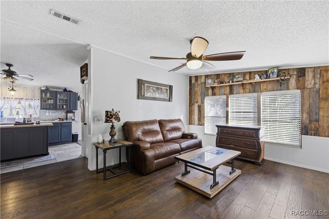 12865 E Big Buck Trail, Floral City, FL 34436