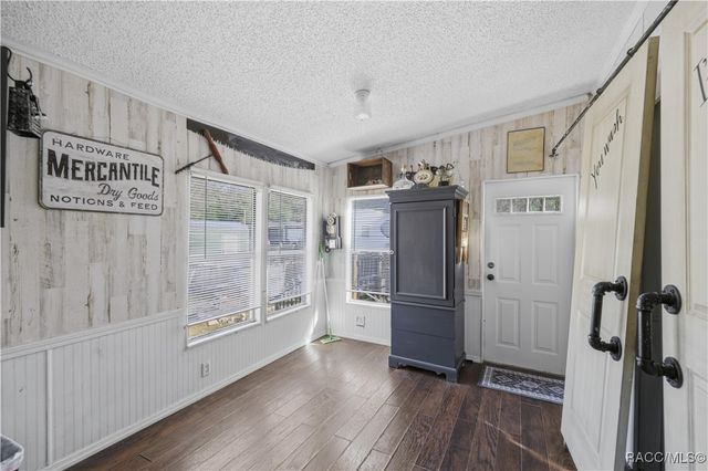 12865 E Big Buck Trail, Floral City, FL 34436