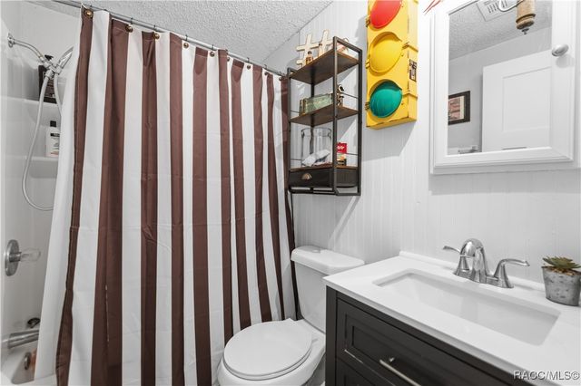 12865 E Big Buck Trail, Floral City, FL 34436