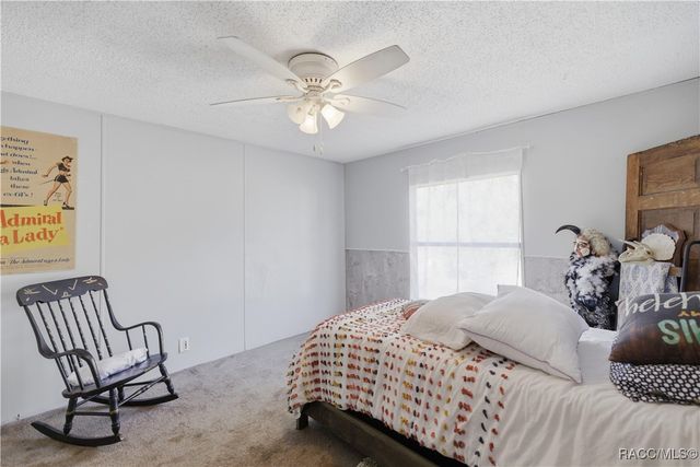 12865 E Big Buck Trail, Floral City, FL 34436