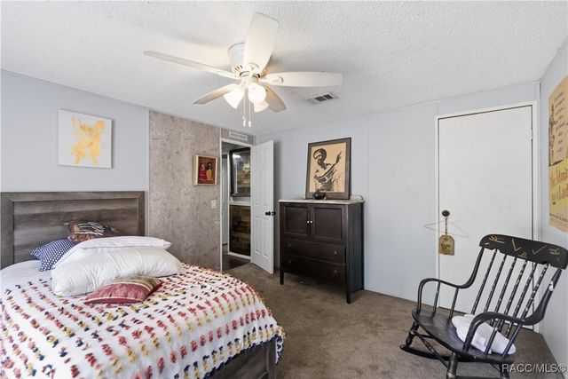 12865 E Big Buck Trail, Floral City, FL 34436