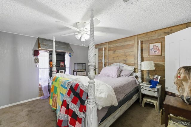 12865 E Big Buck Trail, Floral City, FL 34436