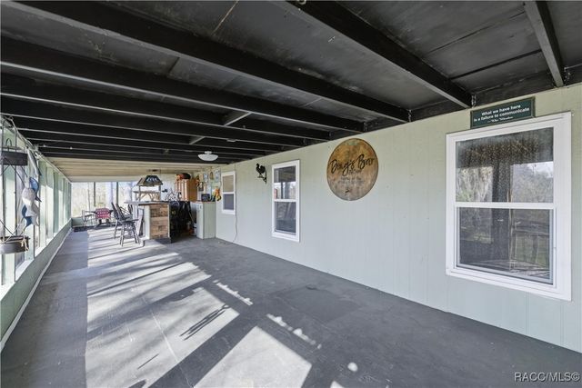 12865 E Big Buck Trail, Floral City, FL 34436