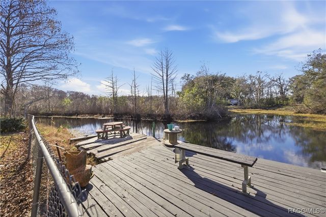 12865 E Big Buck Trail, Floral City, FL 34436