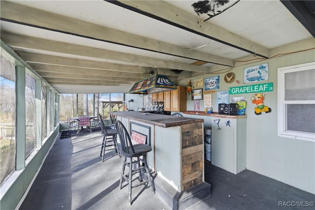 12865 E Big Buck Trail, Floral City, FL 34436