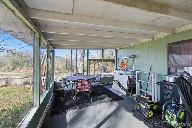 12865 E Big Buck Trail, Floral City, FL 34436