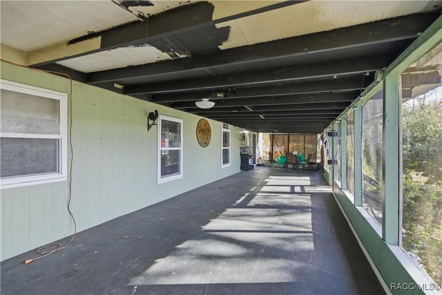 12865 E Big Buck Trail, Floral City, FL 34436