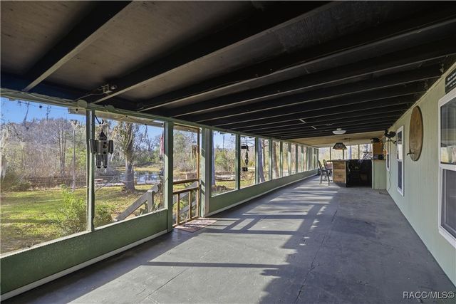 12865 E Big Buck Trail, Floral City, FL 34436