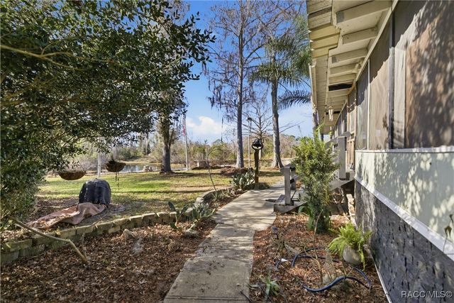 12865 E Big Buck Trail, Floral City, FL 34436