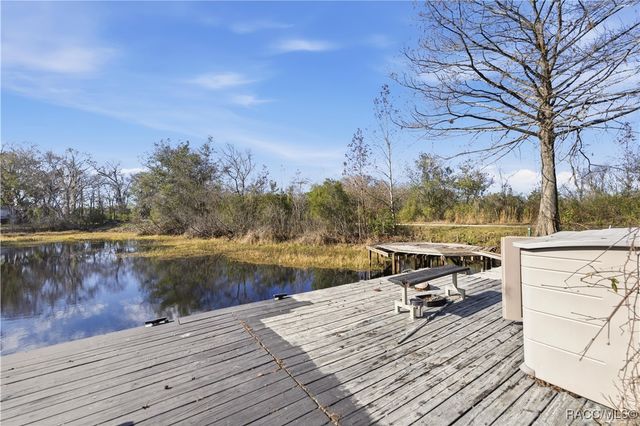 12865 E Big Buck Trail, Floral City, FL 34436