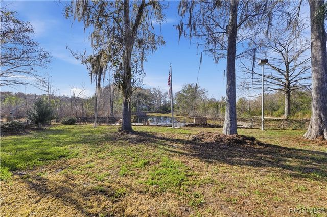 12865 E Big Buck Trail, Floral City, FL 34436