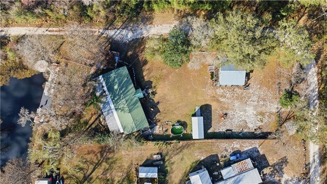 12865 E Big Buck Trail, Floral City, FL 34436