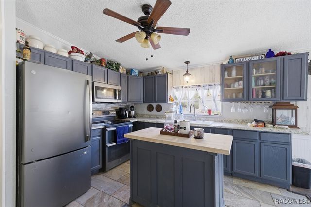 12865 E Big Buck Trail, Floral City, FL 34436