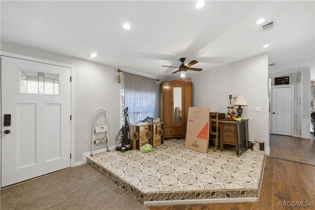 12865 E Big Buck Trail, Floral City, FL 34436