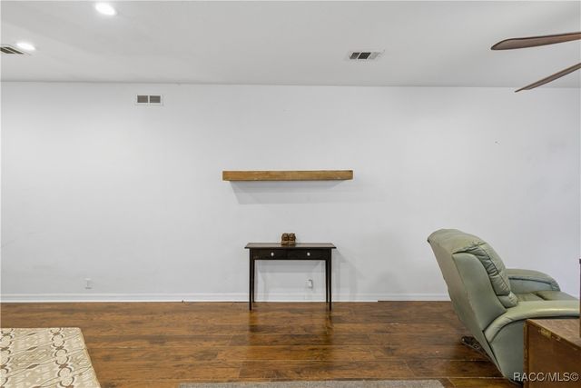 12865 E Big Buck Trail, Floral City, FL 34436