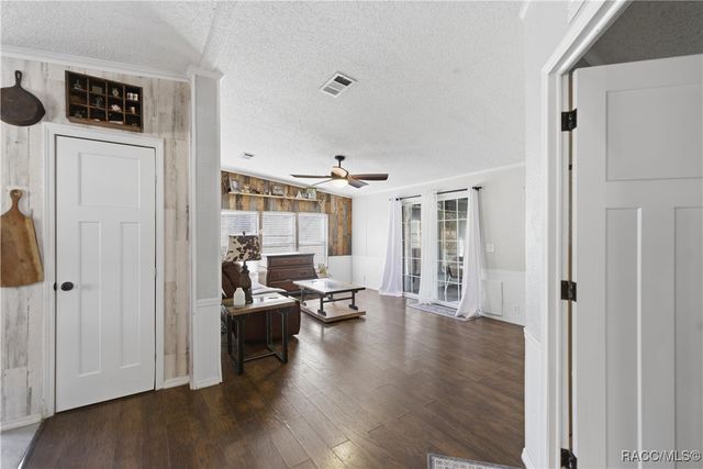 12865 E Big Buck Trail, Floral City, FL 34436