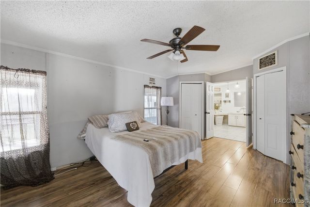 12865 E Big Buck Trail, Floral City, FL 34436