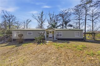 12865 E Big Buck Trail, Floral City, FL 34436