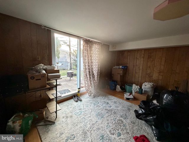 708 SELMER RD, Philadelphia, PA 19116