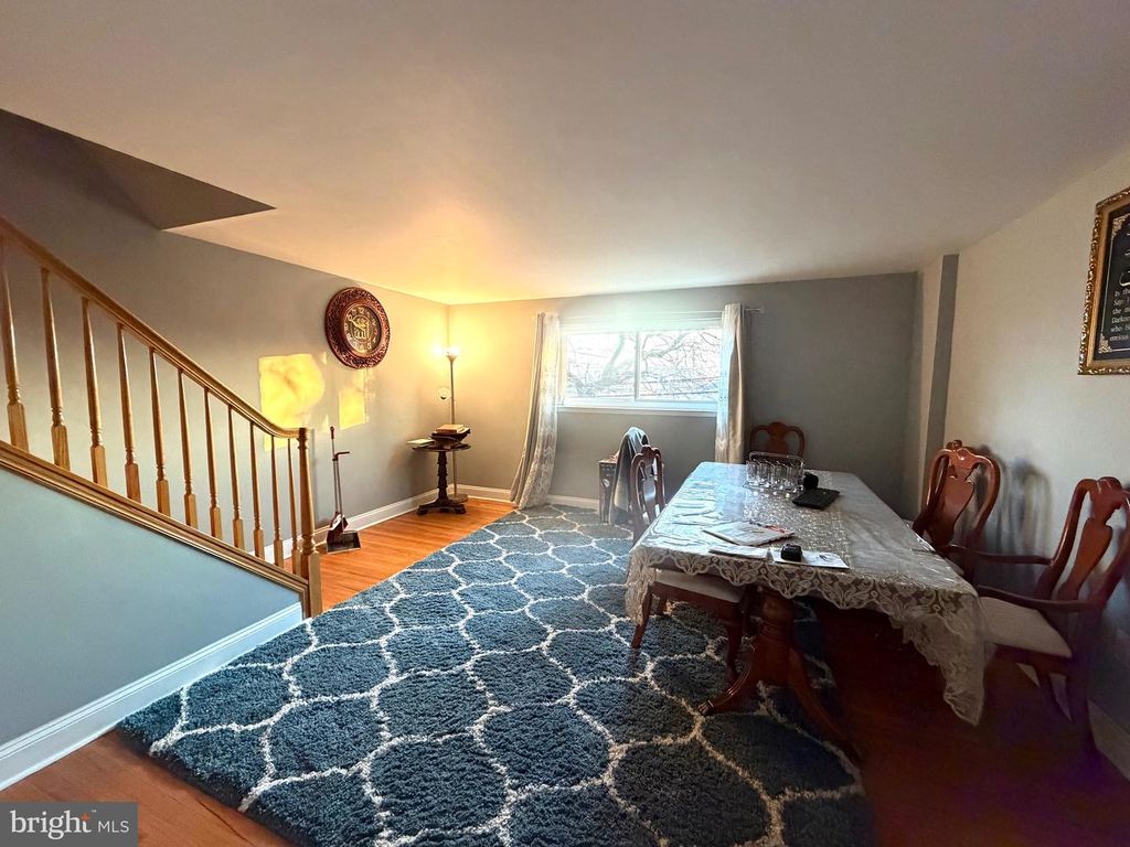 708 SELMER RD, Philadelphia, PA 19116