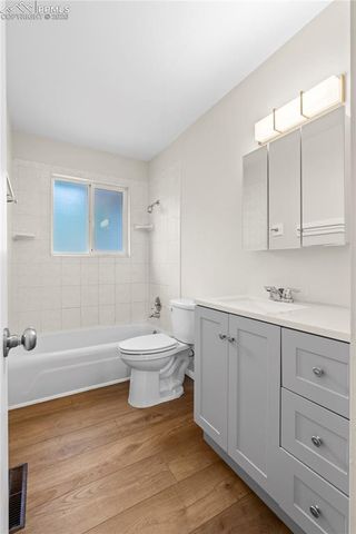 414 Laurel Street, Colorado Springs, CO 80904