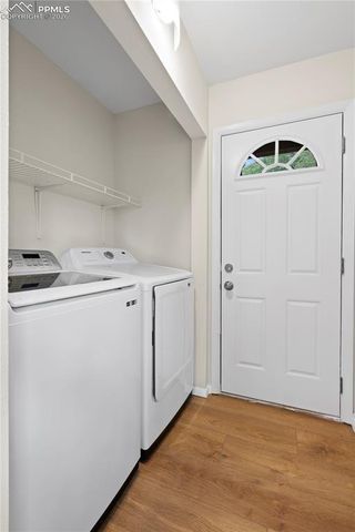 414 Laurel Street, Colorado Springs, CO 80904