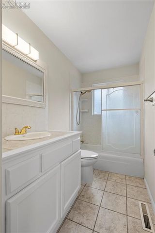 414 Laurel Street, Colorado Springs, CO 80904