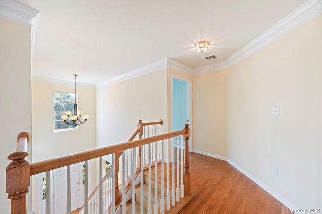 421 Vassar Place, Fishkill, NY 12524