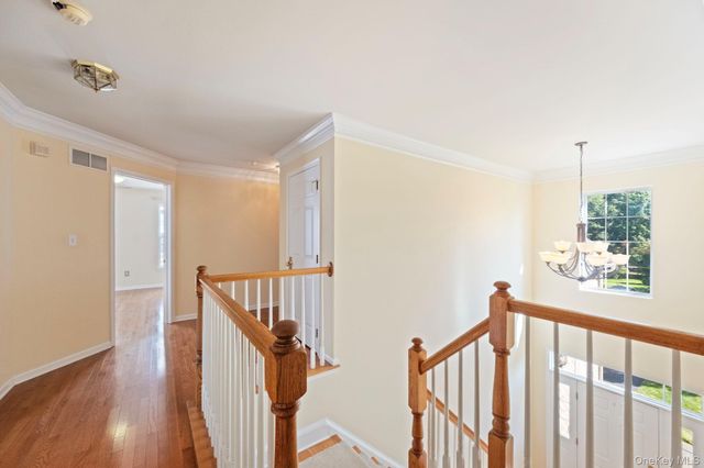 421 Vassar Place, Fishkill, NY 12524