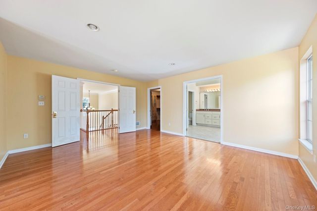 421 Vassar Place, Fishkill, NY 12524