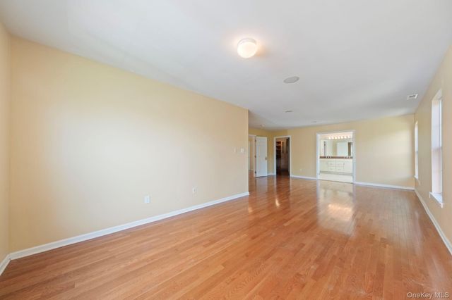 421 Vassar Place, Fishkill, NY 12524