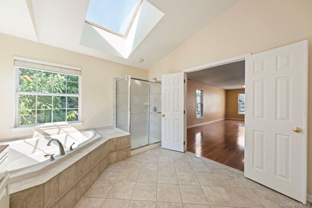 421 Vassar Place, Fishkill, NY 12524