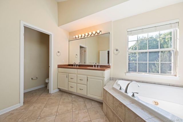 421 Vassar Place, Fishkill, NY 12524