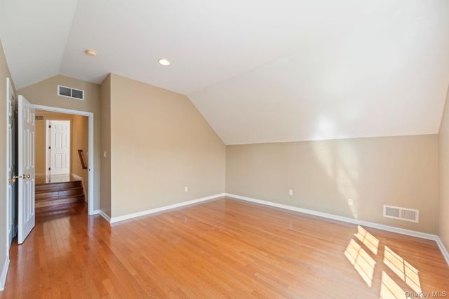 421 Vassar Place, Fishkill, NY 12524