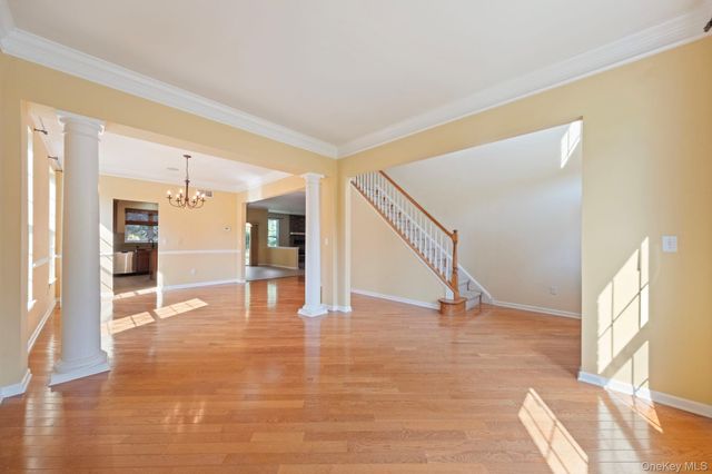 421 Vassar Place, Fishkill, NY 12524